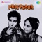 Humrae Gaon Koi Aayega - Asha Bhosle & Lata Mangeshkar lyrics