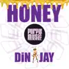 Honey (Main Mix) - Single album lyrics, reviews, download