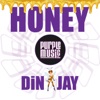 Honey (Main Mix) - Single, 2018