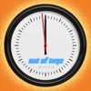 Out of Time - Single