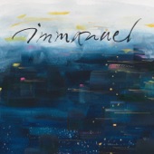 임마누엘 Immanuel artwork