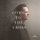 Josh Fox-All Praise to God