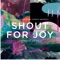 Gracious Spirit (feat. Michelle Battaglia) - Joshua Generation Church lyrics