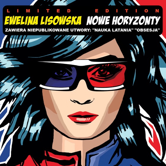 Cover artwork for Znasz Mnie