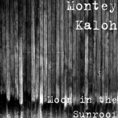 Montey Kaloh - Hidden Freestyle 2 (Mcdonalds)