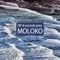 Moloko - Yan Oxygen lyrics