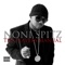 Sippin On feat. Smokey Lane & Brooke Taylor - Noni Spitz lyrics