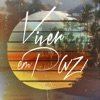 Viver Em Paz - Single