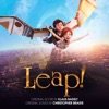 Leap! (Original Motion Picture Soundtrack) artwork