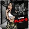 Plan B - Single