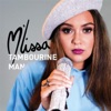 Tambourine Man - Single