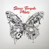 Stone Temple Pilots (2018) album lyrics, reviews, download