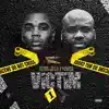 Victim (feat. Kevin Gates) song lyrics