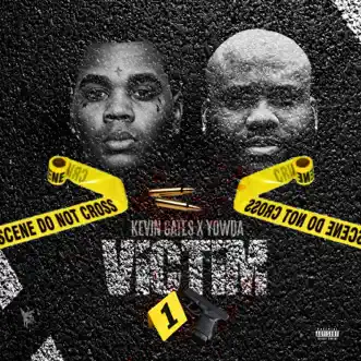 Victim (feat. Kevin Gates) by Yowda song reviws