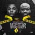 Victim (feat. Kevin Gates) song reviews