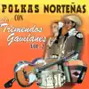 Polkas Nortenas, Vol. 2 album lyrics, reviews, download