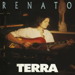 Renato Terra - Renato Terra