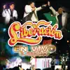 En Vivo: El Regreso album lyrics, reviews, download