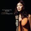 Listen (From the Motion Picture "Dreamgirls") - Single, 2007