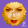 ดีออก - Single - Jah R Siam