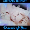 Dreams of You - EP