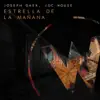 Estrella de la Mañana - Single album lyrics, reviews, download