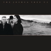 The Joshua Tree (Deluxe Edition) [Remastered] artwork