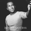 Drabha Sahebha - Single, 2017