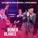Ban Ban Quere - Jazz at Lincoln Center Orchestra, Wynton Marsalis & Rubén Blades