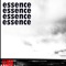 Essence - JXN lyrics