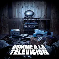 Comme à la télévision - Omnikrom Comme à la télévision - Omnikrom