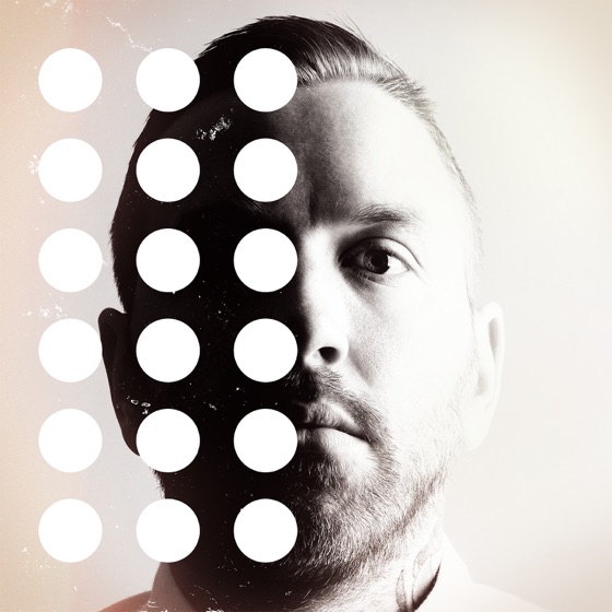 Cover artwork for Thirst