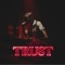 Trust artwork