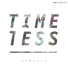 Timeless (Remixes)