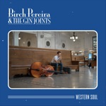 Birch Pereira & The Gin Joints - How Long (Until I See the Sun Again?)