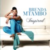 Brenda Mtambo - Themba Njalo
