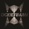 Limit - Doberman lyrics