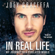 Joey Graceffa - In Real Life (Unabridged)