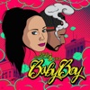 BabyBoy - Single