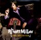 Meteor Shower - Rhett Miller lyrics