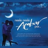 Anu Malik & Asha Bhosle - Jabse Tumko Dekha