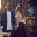 3 Daqat (feat. Yousra) - Abu