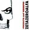 Zetazeroalfa - Fratelli omunghus