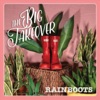 Rainboots - Single