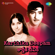 Aaraneekuma Ee Deepam - P. Susheela & S. Janaki