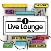 7 Days (Live from BBC Radio 1's Live Lounge) artwork