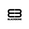 Black Bone - Björn lyrics