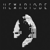 Hexadiode - Computronium - Blac Kolor Remix