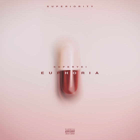 Cover artwork for Recuerdos