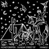 Sunday Street EP album lyrics, reviews, download